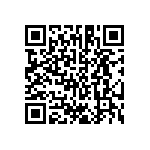 DTS24W25-29SD-LC QRCode