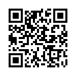 DTS24W25-35AC QRCode