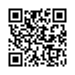 DTS24W25-35BC QRCode