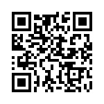 DTS24W25-35JA QRCode