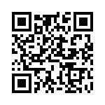 DTS24W25-35JD QRCode