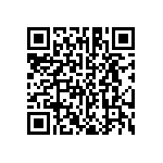 DTS24W25-35SC-LC QRCode