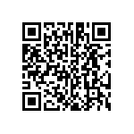 DTS24W25-35SE-LC QRCode