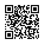 DTS24W25-43AC QRCode