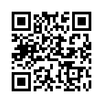 DTS24W25-43AD QRCode