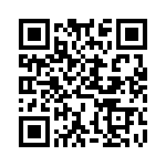 DTS24W25-43BB QRCode