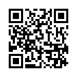 DTS24W25-43HA QRCode