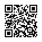 DTS24W25-43PE QRCode