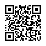 DTS24W25-43SN QRCode