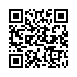 DTS24W25-4HB QRCode