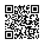 DTS24W25-61BD QRCode