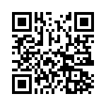 DTS24W25-61BE QRCode