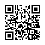 DTS24W25-61JC QRCode