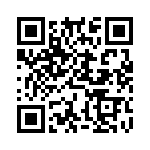 DTS24W25-61PC QRCode
