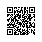 DTS24W25-61PN-LC QRCode