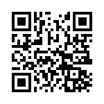 DTS24W25-61SC QRCode