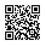 DTS24W25-61SN QRCode