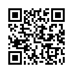 DTS24W9-35AA QRCode