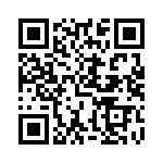 DTS24W9-35HC QRCode