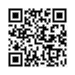 DTS24W9-35PC QRCode