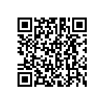 DTS24W9-35PN-LC QRCode