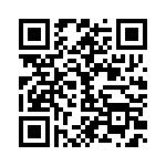 DTS24W9-35SC QRCode