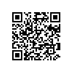 DTS24W9-98PB-LC QRCode