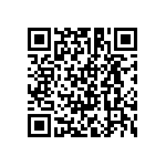 DTS24W9-98SD-LC QRCode