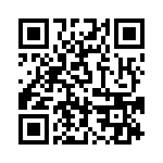 DTS26F11-2BN QRCode