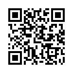 DTS26F11-2HE QRCode