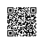 DTS26F11-2PB-LC QRCode