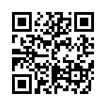 DTS26F11-2SD QRCode