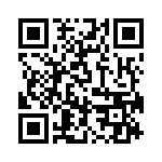 DTS26F11-35AB QRCode