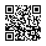 DTS26F11-35JE QRCode