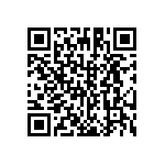 DTS26F11-35PE-LC QRCode