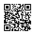 DTS26F11-35PE QRCode