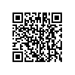 DTS26F11-35PN-LC QRCode