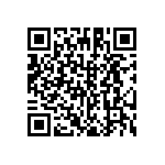 DTS26F11-35SC-LC QRCode