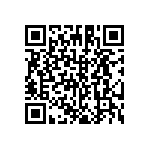 DTS26F11-35SD-LC QRCode