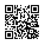 DTS26F11-35SN QRCode