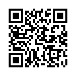 DTS26F11-5AA QRCode