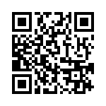 DTS26F11-5AB QRCode