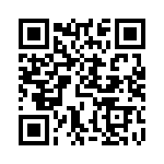 DTS26F11-5AN QRCode