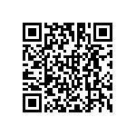 DTS26F11-5PA-LC QRCode