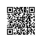 DTS26F11-5PN-LC QRCode
