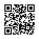 DTS26F11-98HA QRCode