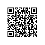 DTS26F11-98SN-LC QRCode