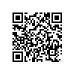 DTS26F11-99PA-LC QRCode