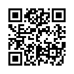 DTS26F11-99SB QRCode