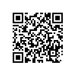 DTS26F11-99SN-LC QRCode